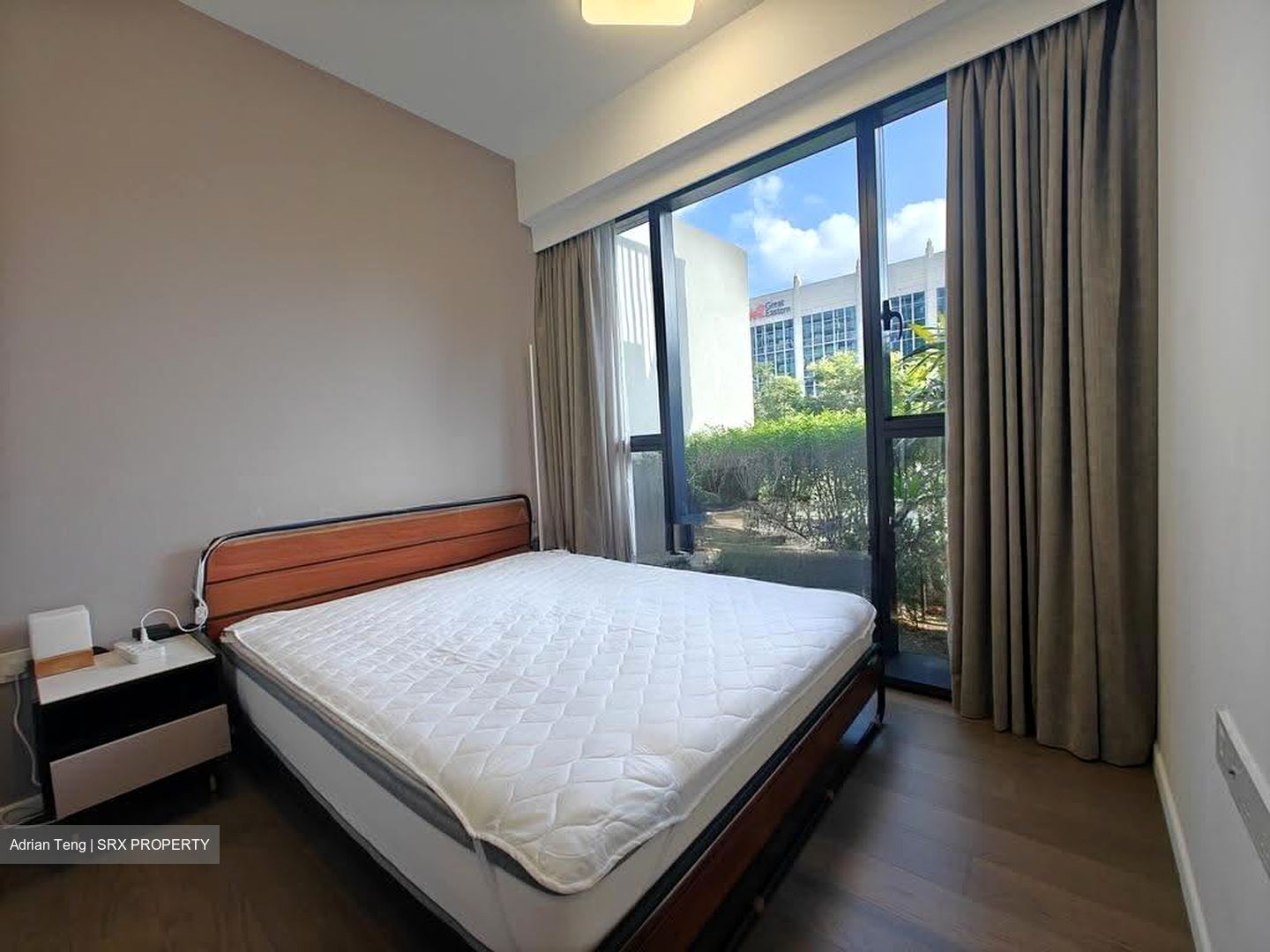 Parc Esta (D14), Apartment #638381901